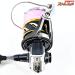 【シマノ】 20ステラ SW20000PG 未使用PEラインサンラインソルティメイトフルコンタクトx8 10号300m装着 SHIMANO STELLA