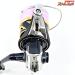 【シマノ】 20ステラ SW20000PG 未使用PEラインサンラインソルティメイトフルコンタクトx8 10号300m装着 SHIMANO STELLA