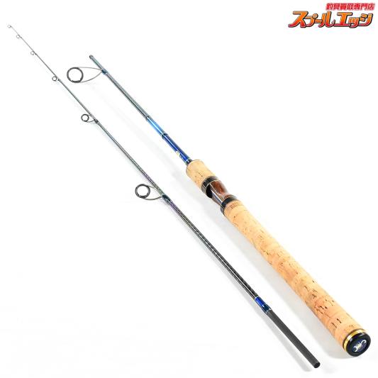 シマノ(SHIMANO) 22 ステラ 4000MHG 043955｜アウトドア用品