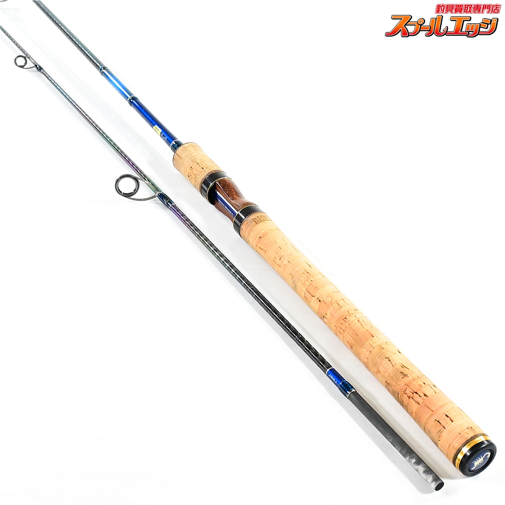 peace様専用 ワールドシャウラ2702R-2 18ワールドシャウラ 2702R-2