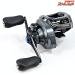 【シマノ】 19SLX MGL 70HG SHIMANO SLX