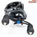【シマノ】 19SLX MGL 70HG SHIMANO SLX