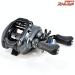 【シマノ】 19SLX MGL 70HG SHIMANO SLX