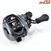 【シマノ】 19SLX MGL 70HG SHIMANO SLX
