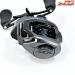 【シマノ】 19SLX MGL 70HG SHIMANO SLX