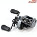 【シマノ】 19SLX MGL 70HG SHIMANO SLX