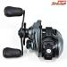 【シマノ】 19SLX MGL 70HG SHIMANO SLX