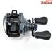 【シマノ】 19SLX MGL 70HG SHIMANO SLX