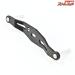 【ダイワxSLPワークス】 23RCSB 95mmカーボンクランクハンドル DAIWAxSLP-WORKS CARBON CRANK HANDLE