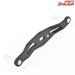 【ダイワxSLPワークス】 23RCSB 95mmカーボンクランクハンドル DAIWAxSLP-WORKS CARBON CRANK HANDLE