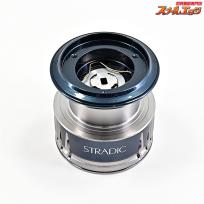 【シマノ】 20ストラディック SW4000HG 純正スプール SHIMANO STRADIC