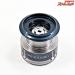【シマノ】 20ストラディック SW4000HG 純正スプール SHIMANO STRADIC