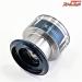 【シマノ】 20ストラディック SW4000HG 純正スプール SHIMANO STRADIC