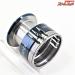 【シマノ】 20ストラディック SW4000HG 純正スプール SHIMANO STRADIC