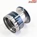 【シマノ】 20ストラディック SW4000HG 純正スプール SHIMANO STRADIC