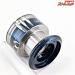 【シマノ】 20ストラディック SW4000HG 純正スプール SHIMANO STRADIC