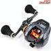 【シマノ】 20バルケッタ Fカスタム 151DHXG SHIMANO Barchetta F-CUSTOM