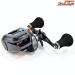 【シマノ】 20バルケッタ Fカスタム 151DHXG SHIMANO Barchetta F-CUSTOM