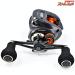 【シマノ】 20バルケッタ Fカスタム 151DHXG SHIMANO Barchetta F-CUSTOM