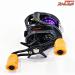 【ダイワ】 ジリオン TW HLC 1514SHL DAIWA ZILLION