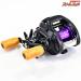 【ダイワ】 ジリオン TW HLC 1514SHL DAIWA ZILLION