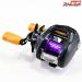 【ダイワ】 ジリオン TW HLC 1514SHL DAIWA ZILLION