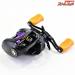 【ダイワ】 ジリオン TW HLC 1514SHL DAIWA ZILLION