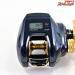 【ダイワ】 23ティエラ LJ IC 300H DAIWA TIERRA