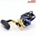 【ダイワ】 23ティエラ LJ IC 300H DAIWA TIERRA