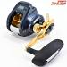 【ダイワ】 23ティエラ LJ IC 300H DAIWA TIERRA