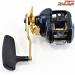 【ダイワ】 23ティエラ LJ IC 300H DAIWA TIERRA