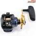 【ダイワ】 23ティエラ LJ IC 300H DAIWA TIERRA