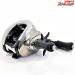 【シマノ】 21アンタレス DC HG SHIMANO ANTARES