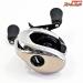 【シマノ】 21アンタレス DC HG SHIMANO ANTARES