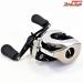 【シマノ】 21アンタレス DC HG SHIMANO ANTARES
