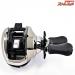 【シマノ】 21アンタレス DC HG SHIMANO ANTARES