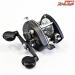 【シマノ】 バンタム 10XSG SHIMANO Bantam
