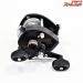 【シマノ】 バンタム 10XSG SHIMANO Bantam