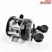 【シマノ】 バンタム 10XSG SHIMANO Bantam