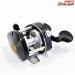 【シマノ】 バンタム 10XSG SHIMANO Bantam
