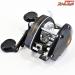 【シマノ】 バンタム 10XSG SHIMANO Bantam