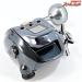 【ダイワ】 21シーボーグ 300JL 使用距離25.9km 使用40時間 DAIWA SEABORG