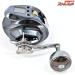 【ダイワ】 21シーボーグ 300JL 使用距離25.9km 使用40時間 DAIWA SEABORG