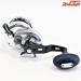 【シマノ】 11オシアジガー 2000NR-PG SHIMANO OCEA JIGGER
