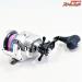 【シマノ】 11オシアジガー 2000NR-PG SHIMANO OCEA JIGGER