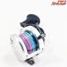 【シマノ】 11オシアジガー 2000NR-PG SHIMANO OCEA JIGGER