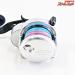 【シマノ】 11オシアジガー 2000NR-PG SHIMANO OCEA JIGGER