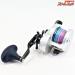 【シマノ】 11オシアジガー 2000NR-PG SHIMANO OCEA JIGGER