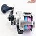 【シマノ】 11オシアジガー 2000NR-PG SHIMANO OCEA JIGGER