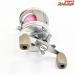 【アブガルシア】 アンバサダー 6500C3 シルバー FN.991008 Abu Garcia ambassadeur
